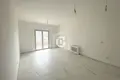 Wohnung 1 zimmer 50 m² Przno, Montenegro