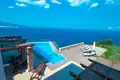 Casa 4 habitaciones  Grecia, Grecia