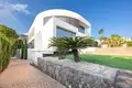 3 bedroom house  Finestrat, Spain