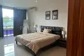 Villa 4 chambres 200 m² Rawai, Thaïlande