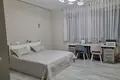 Дом 7 комнат 650 м² Ташкент, Узбекистан