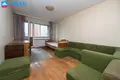 Appartement 4 chambres 78 m² Vilnius, Lituanie