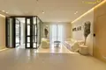 Mieszkanie 2 pokoi 41 m² Mińsk, Białoruś