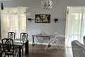 5 room house 177 m² poselenie Novofedorovskoe, Russia