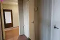 3 room apartment 60 m² Kaunas, Lithuania
