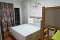 Wohnung 1 Schlafzimmer 53 m² Gemeinde Budva, Montenegro