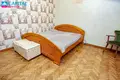 Appartement 4 chambres 80 m² Panevėžys, Lituanie