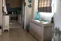 Willa 6 pokojów 160 m² Pefkochori, Grecja