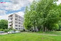 Apartamento 2 habitaciones 45 m² Kaunas, Lituania