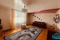 House 117 m² Smarhon, Belarus