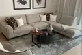2 bedroom apartment 112 m² Demos Agiou Athanasiou, Cyprus