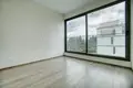 Квартира 2 спальни 96 м² муниципалитет Пафос, Кипр