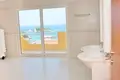6 bedroom villa 360 m² Kruce, Montenegro