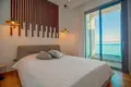 2 bedroom apartment 97 m² Koinoteta Agiou Tychona, Cyprus