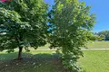 1 room apartment 36 m² Kaunas, Lithuania