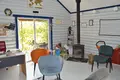 Casa 170 m² Minsk, Belarús