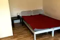 Apartamento 1 habitación 36 m² en Breslavia, Polonia