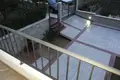 5 bedroom house 248 m² Burtaisi, Montenegro