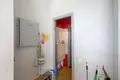 Коммерческое помещение 102 м² Минск, Беларусь
