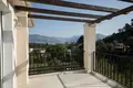 Villa de tres dormitorios 240 m² Durasevici, Montenegro