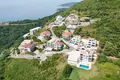 Willa 3 pokoi  Budva, Czarnogóra