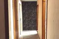 3 room apartment 62 m² Kaunas, Lithuania