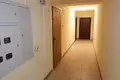Wohnung 1 zimmer 35 m² Dsjarschynsk, Belarus