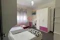 Apartamento 100 m² Vlora, Albania