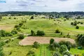 Land  Aukstadvaris, Lithuania