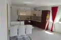 Wohnung 3 Schlafzimmer 201 m² Rafailovici, Montenegro