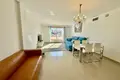 Квартира 2 спальни  Bel Air, Испания