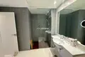 Mieszkanie 3 pokoi 222 m² Altea, Hiszpania