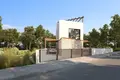 7 bedroom house 267 m² Ayia Napa, Cyprus