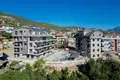 Apartamento 3 habitaciones 163 m² Región del Mediterráneo, Turquía