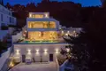 6 bedroom villa 300 m² Splitska, Croatia