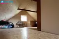 House 76 m² Motiejunai, Lithuania