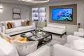 Apartamento 2 habitaciones 125 m² Ascot, Reino Unido