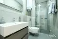 Mieszkanie 2 pokoi 87 m² Budva, Czarnogóra
