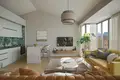 Квартира 3 комнаты 79 м² Бейоглу, Турция