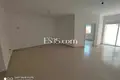 Квартира 2 комнаты 86 м² Дуррес, Албания