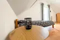 3 bedroom house 170 m² Belgrade, Serbia