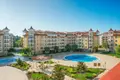 Penthouse 1 bedroom 70 m² Sunny Beach Resort, Bulgaria