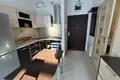 Estudio 1 habitación 32 m² en Varsovia, Polonia