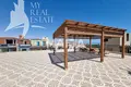 Квартира 3 комнаты 90 м² Al Ahia, Египет