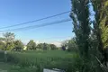 Parcelas , Georgia