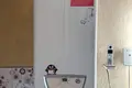 Haus 120 m² Azerski selski Savet, Belarus