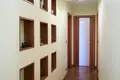 Квартира 6 комнат 169 м² Минск, Беларусь