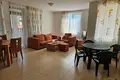 Wohnung 2 zimmer 68 m² Sweti Wlas, Bulgarien