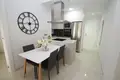 2 bedroom apartment 50 m² Torrevieja, Spain