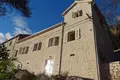 Dom 4 pokoi 320 m² Bijela, Czarnogóra